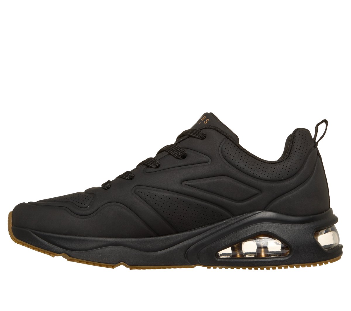 Skechers Men | Tres-Air UNO - Casairal
