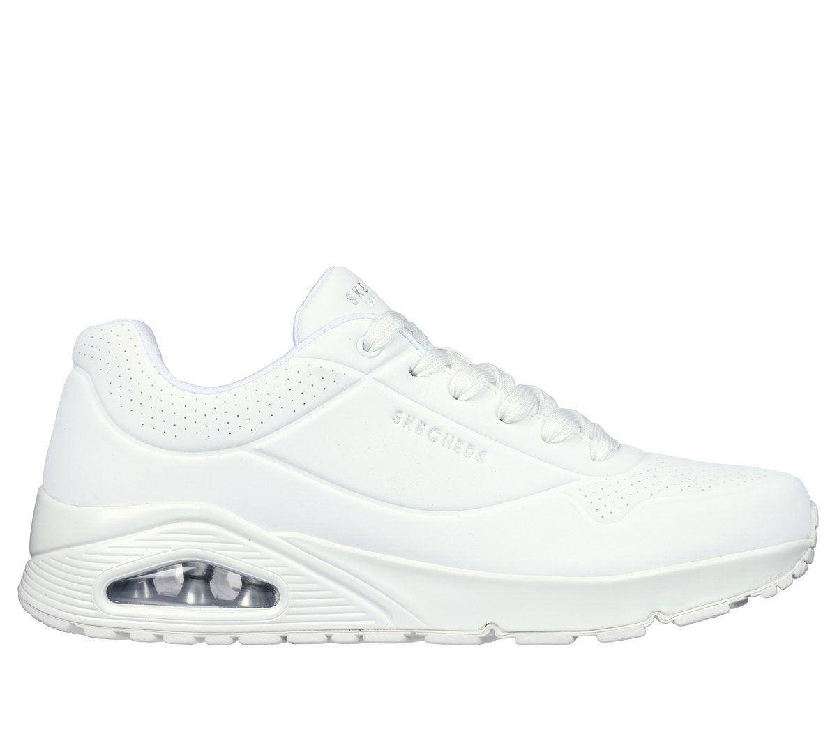Skechers Men | UNO - Stand On Air