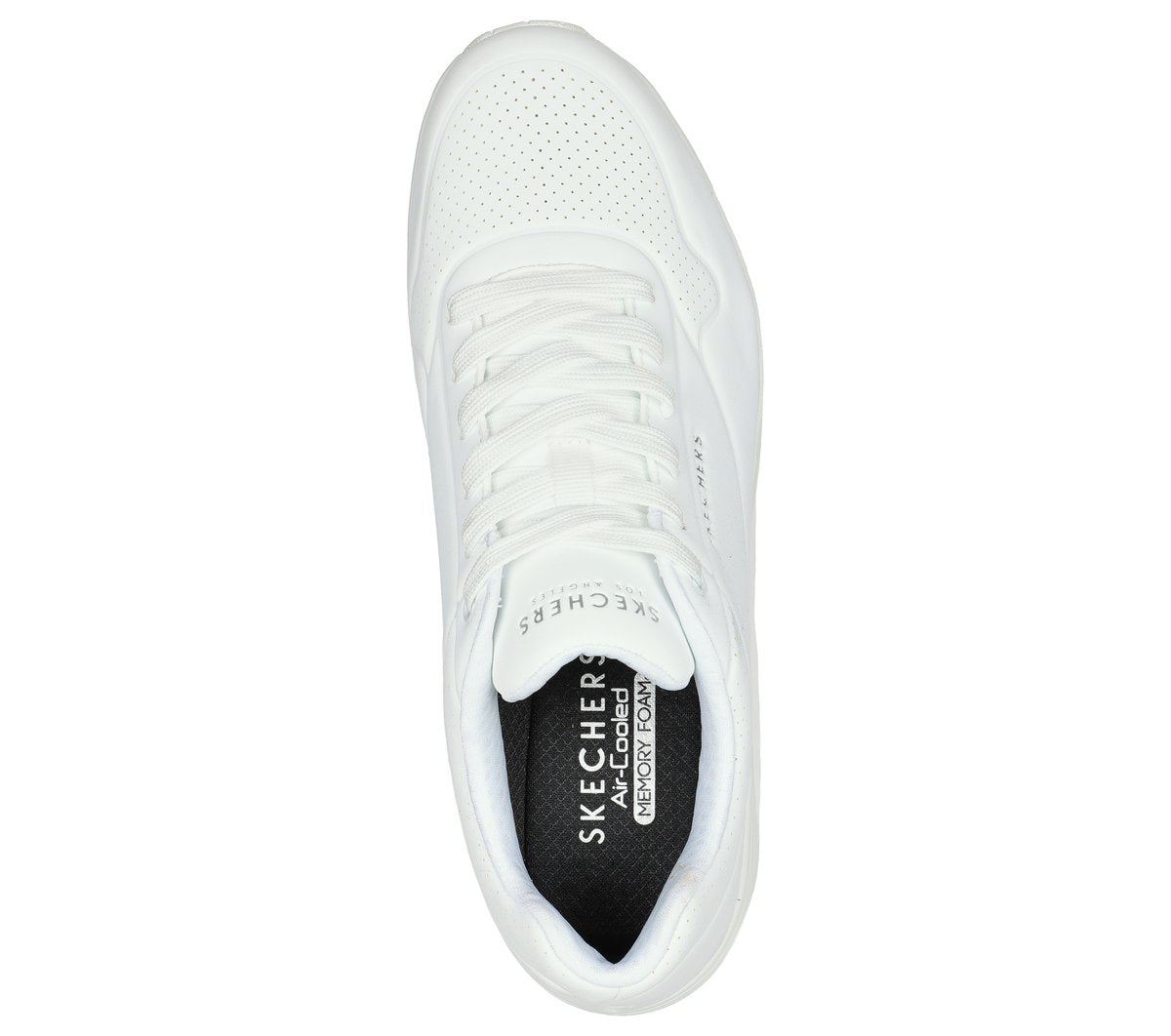 Skechers Men | UNO - Stand On Air