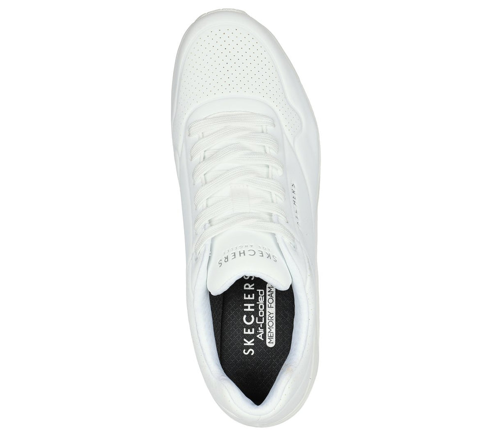 Skechers Men | UNO - Stand On Air
