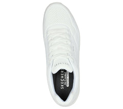 Skechers Men | UNO - Stand On Air
