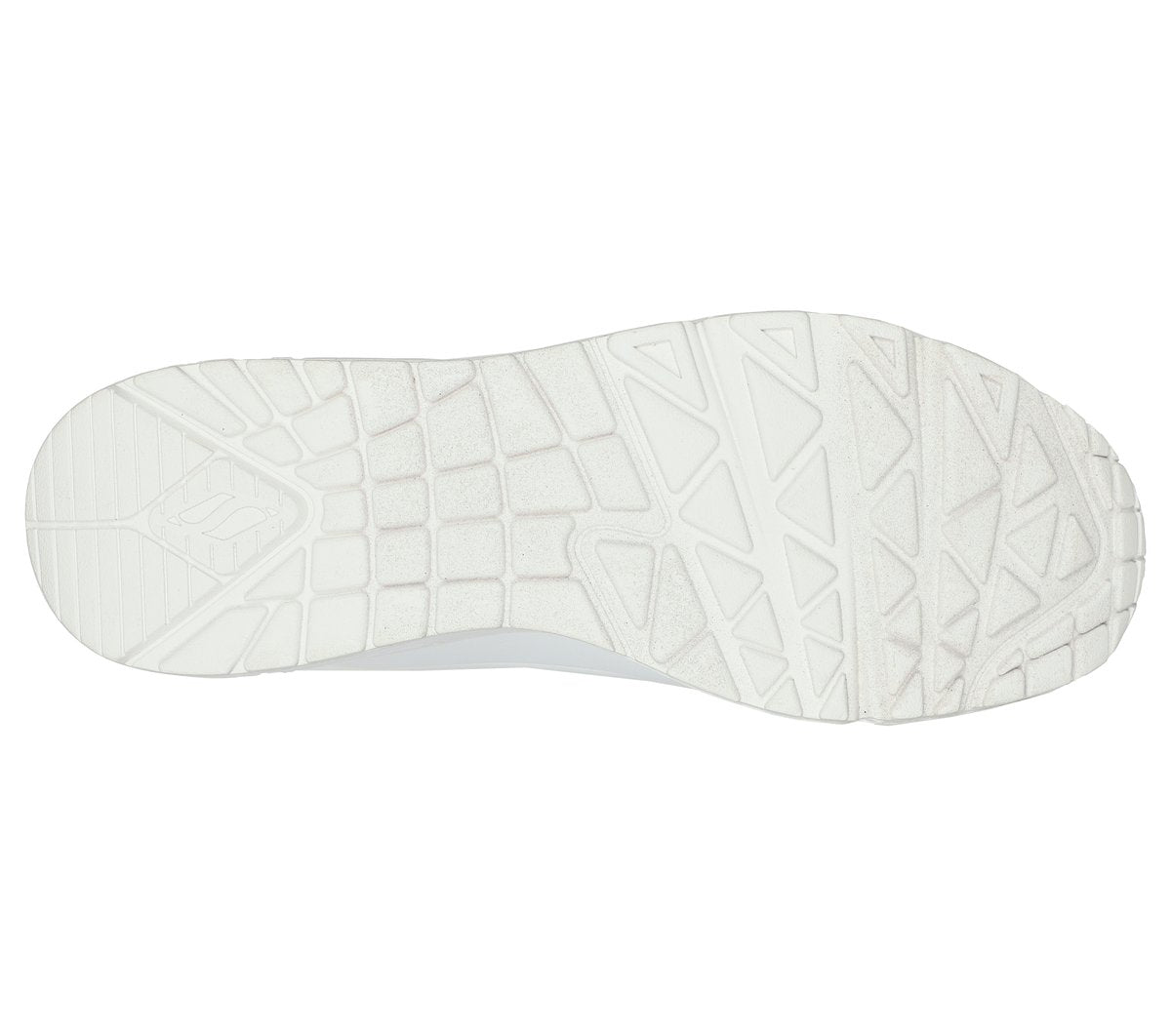 Skechers Men | UNO - Stand On Air