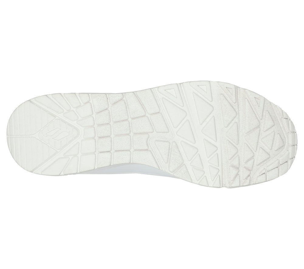 Skechers Men | UNO - Stand On Air
