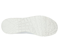 Skechers Men | UNO - Stand On Air