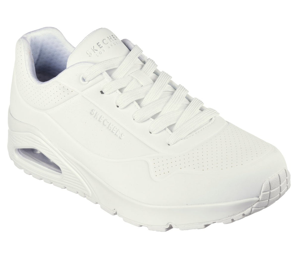Skechers Men | UNO - Stand On Air