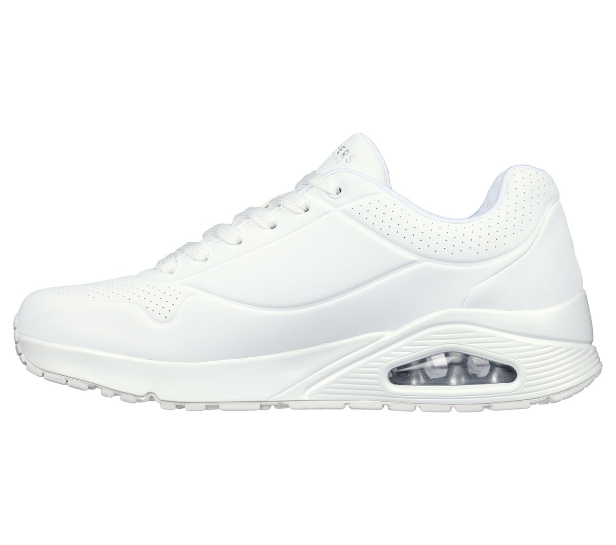 Skechers Men | UNO - Stand On Air