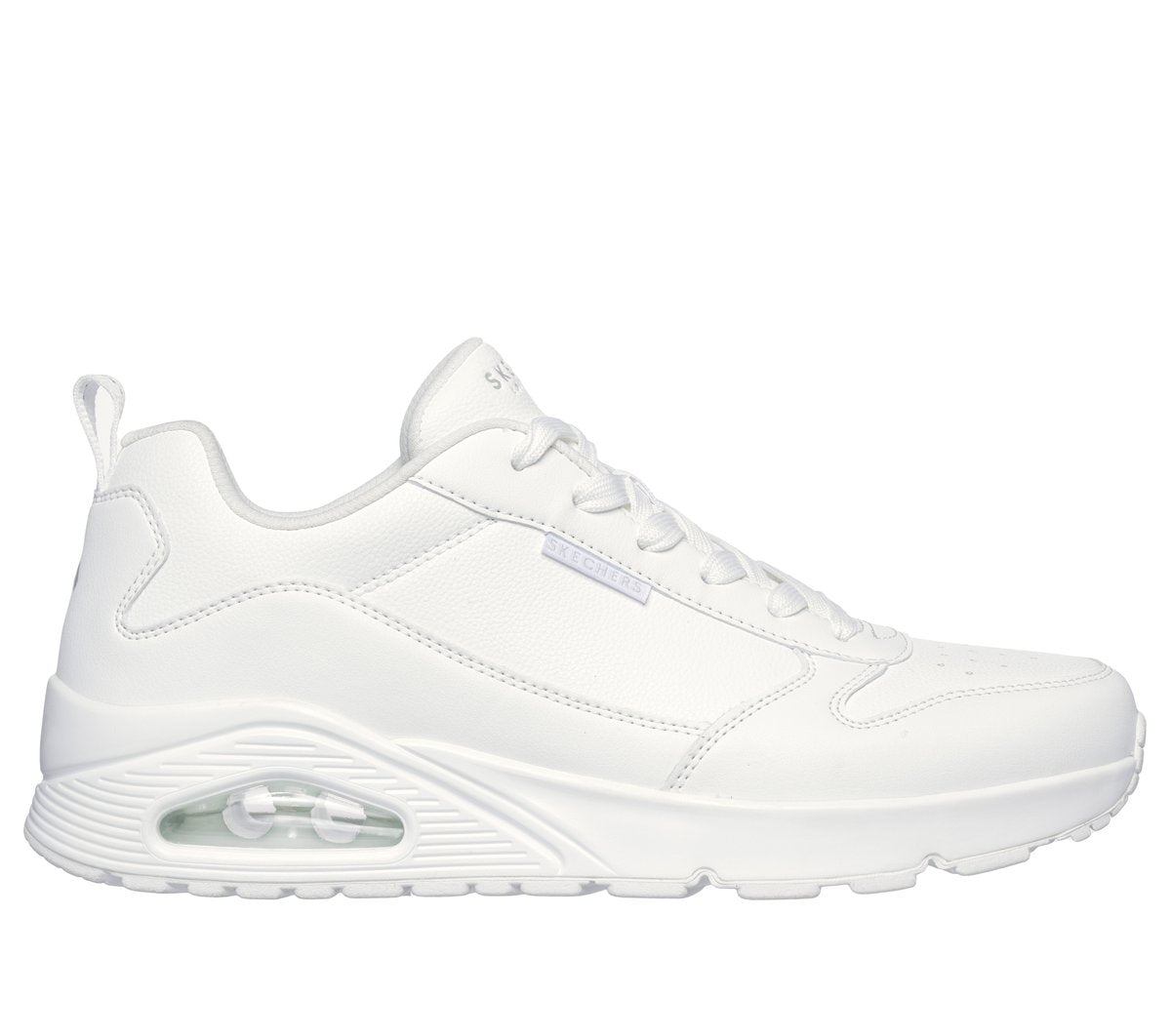 Skechers Men | UNO - Alder