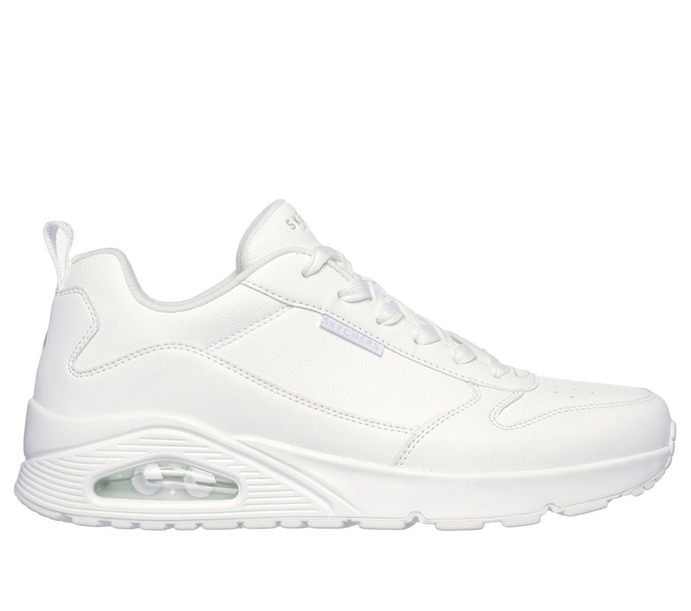 Skechers Men | UNO - Alder