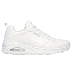 Skechers Men | UNO - Alder