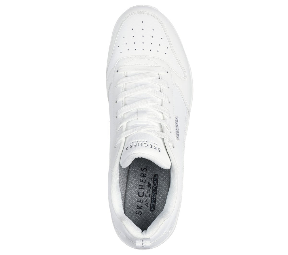 Skechers Men | UNO - Alder