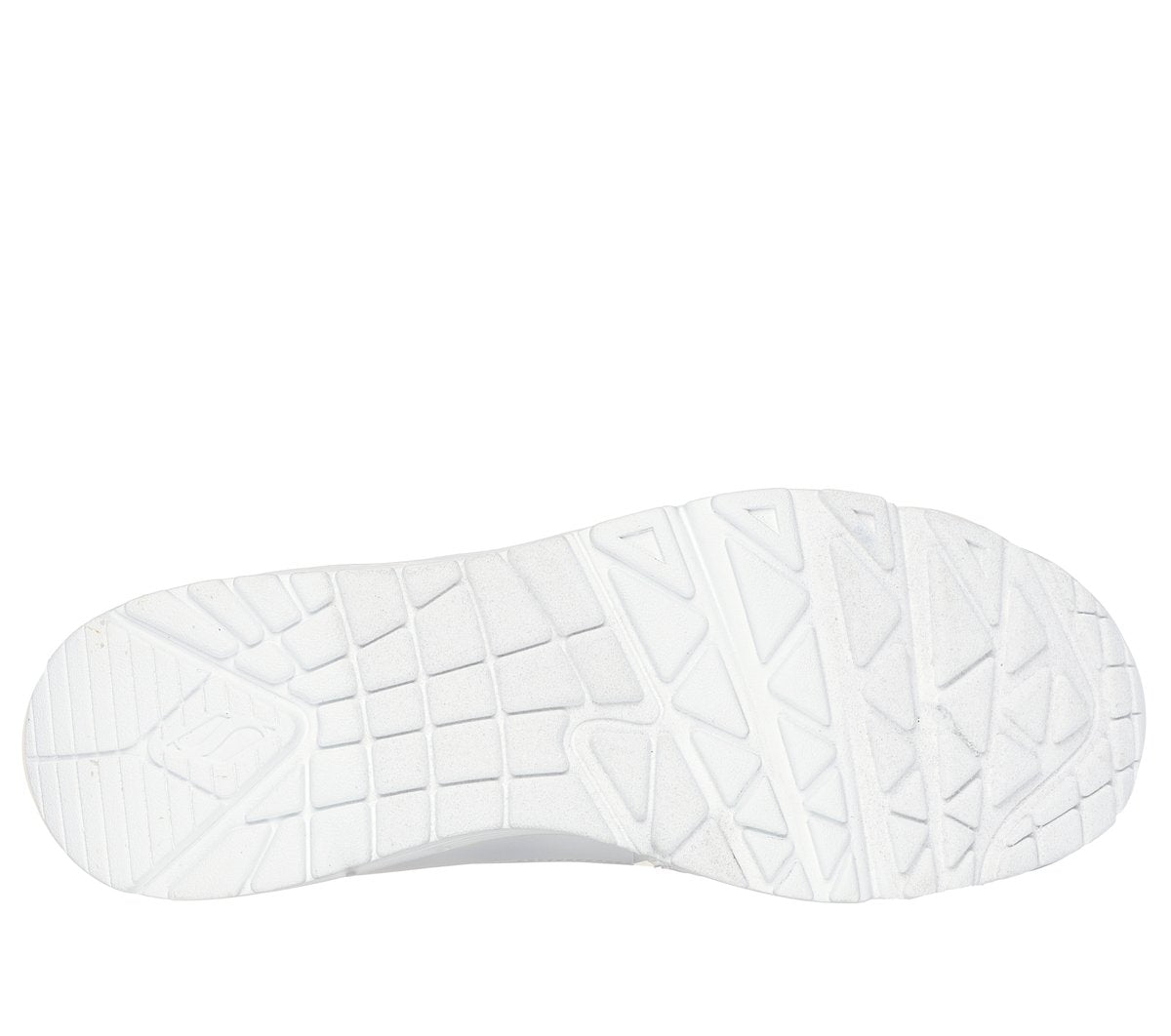 Skechers Men | UNO - Alder