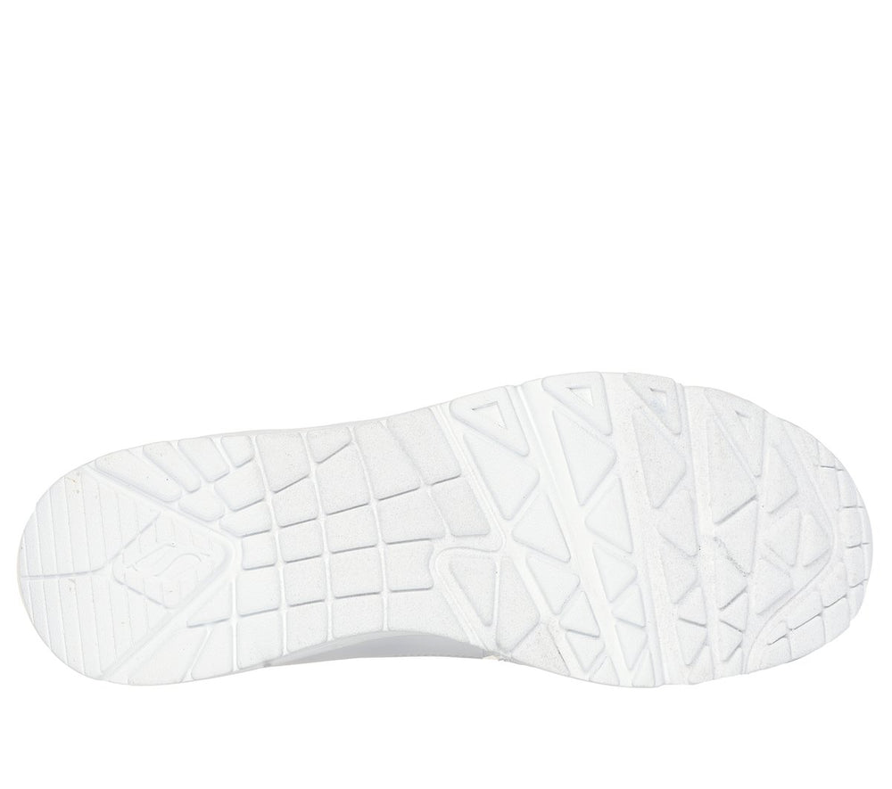 Skechers Men | UNO - Alder