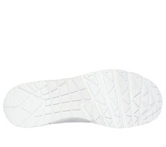 Skechers Men | UNO - Alder