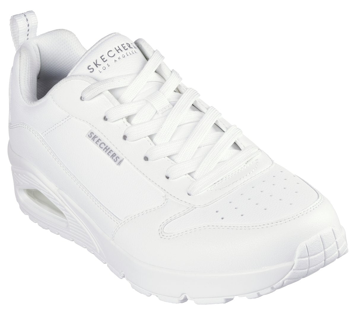 Skechers Men | UNO - Alder