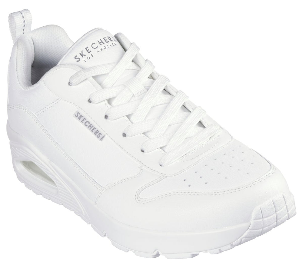 Skechers Men | UNO - Alder