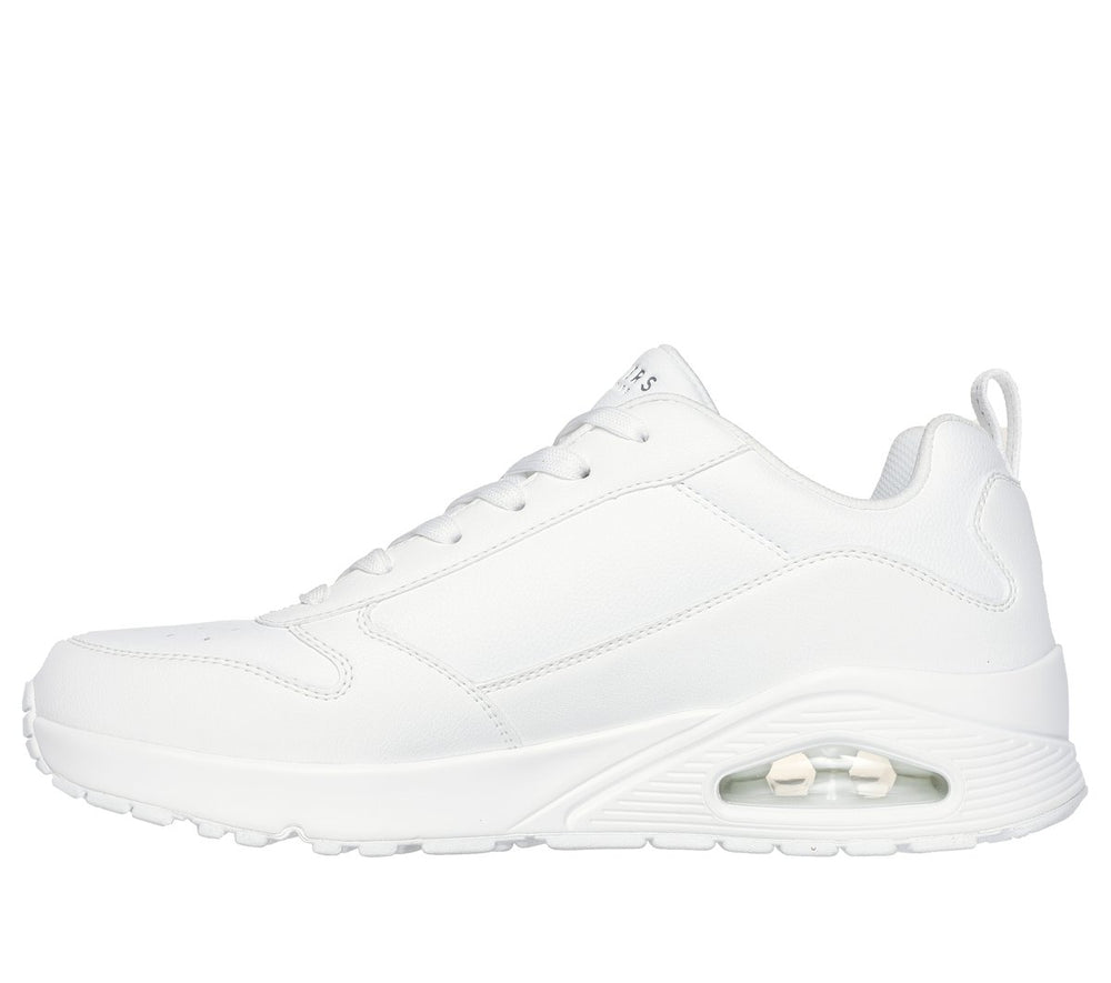 Skechers Men | UNO - Alder