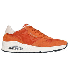 Skechers Men | UNO - Vintage Dayz