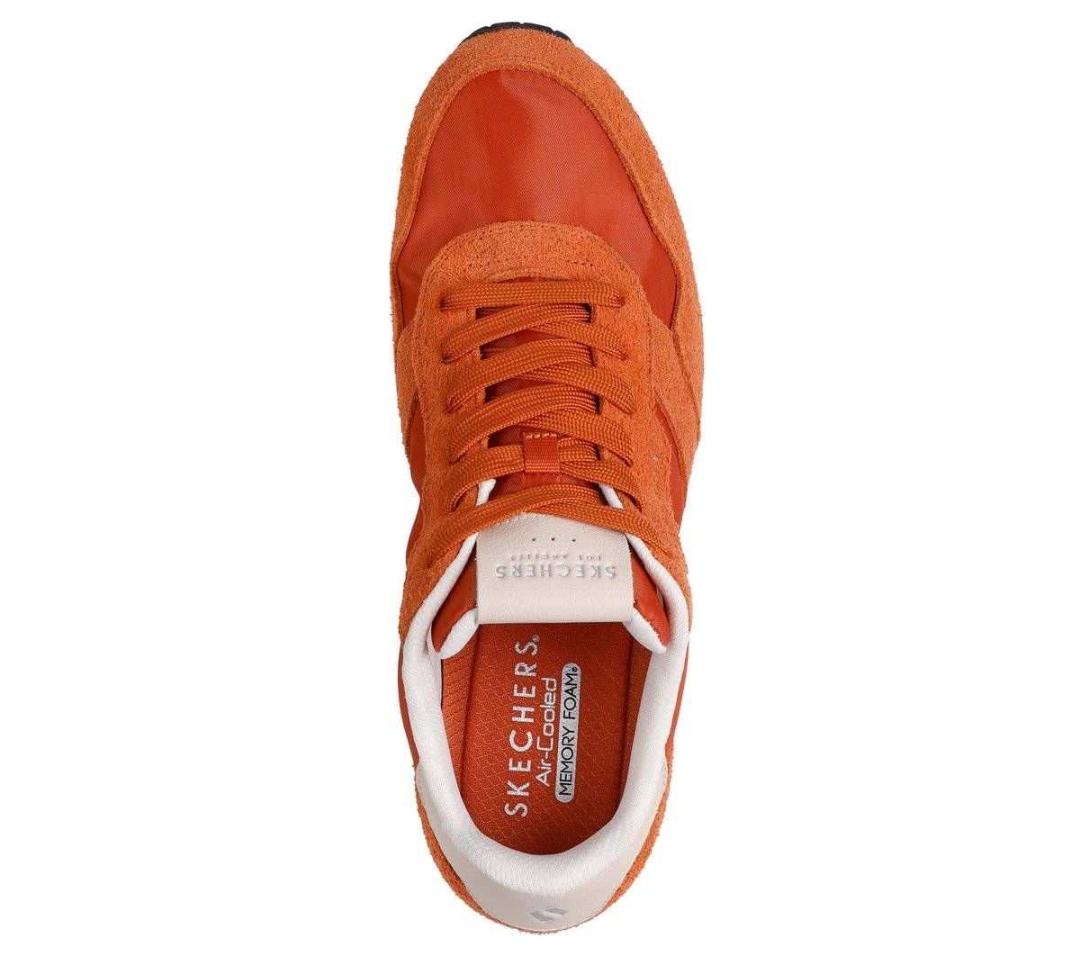 Skechers Men | UNO - Vintage Dayz