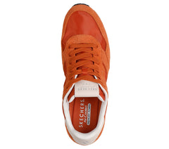 Skechers Men | UNO - Vintage Dayz