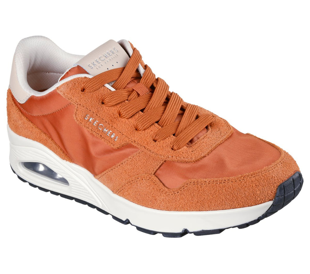 Skechers Men | UNO - Vintage Dayz