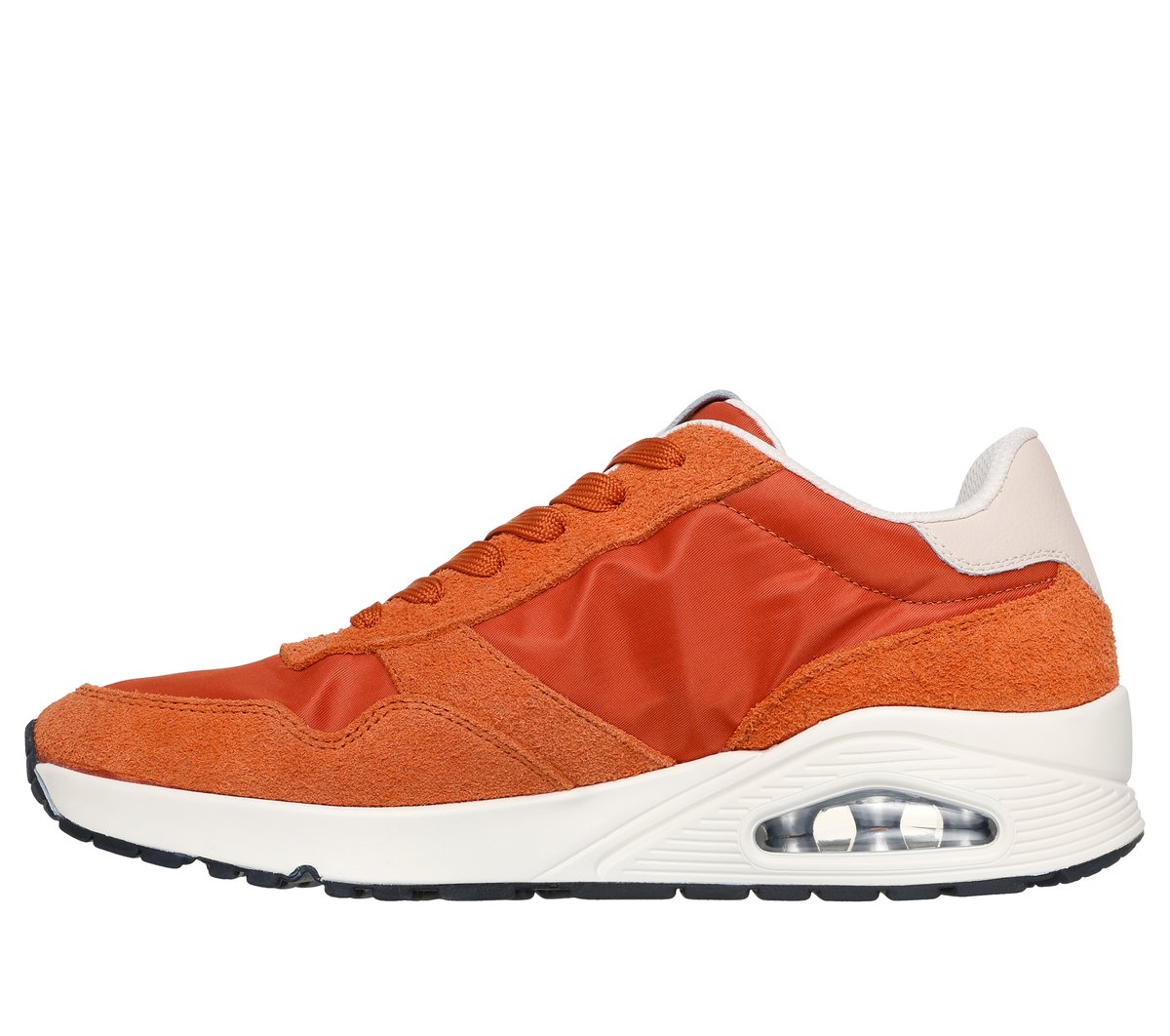 Skechers Men | UNO - Vintage Dayz