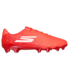 Skechers Men | HK Player Edition SKX_1.5 Academy FG