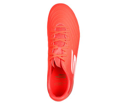 Skechers Men | HK Player Edition SKX_1.5 Academy FG