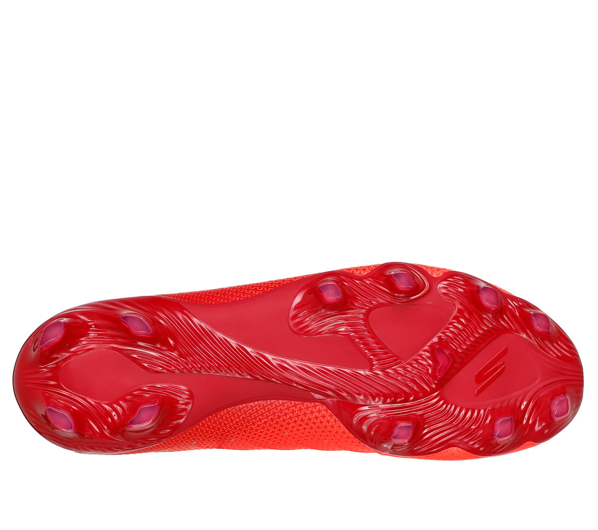 Skechers Men | HK Player Edition SKX_1.5 Academy FG