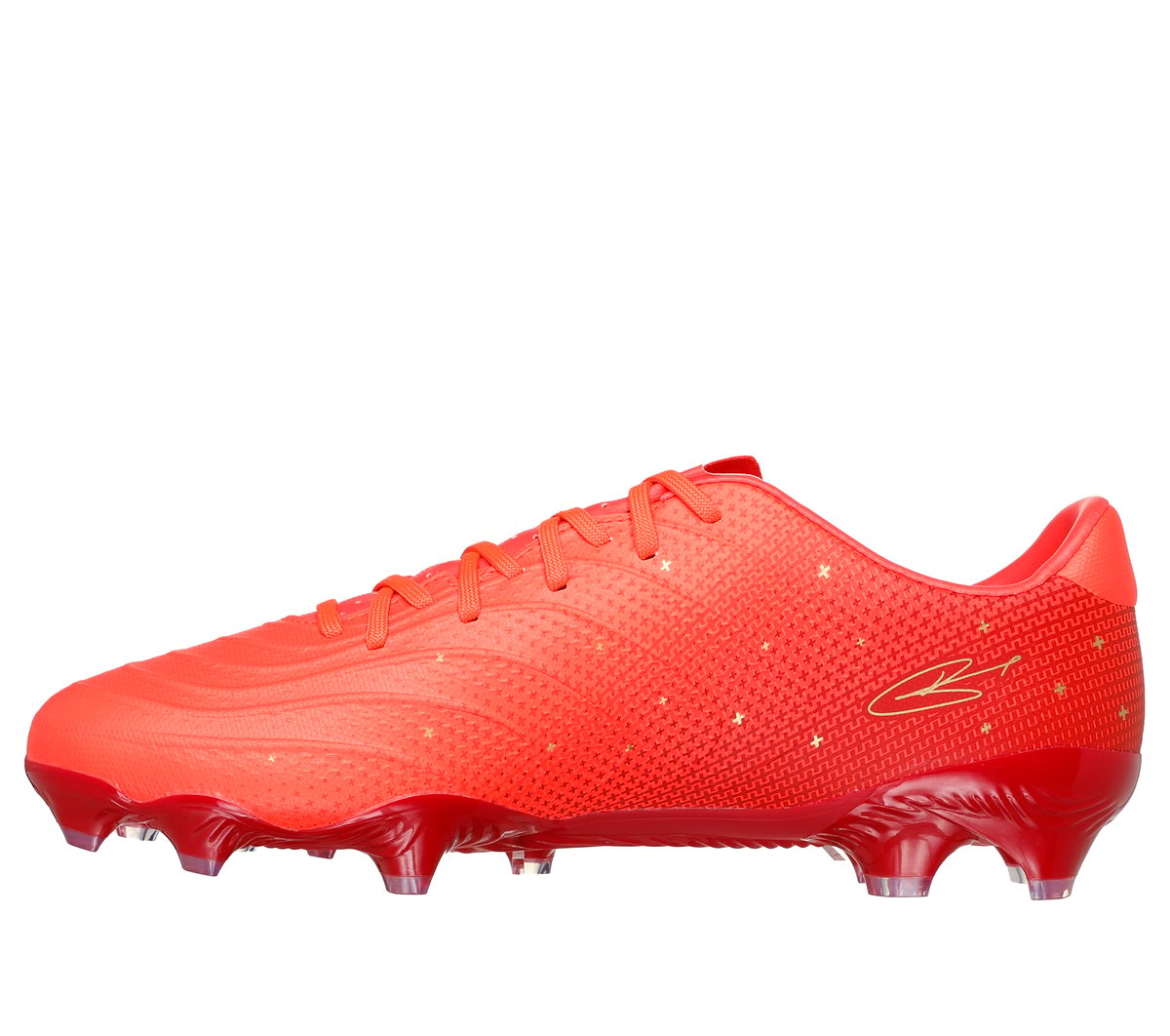 Skechers Men | HK Player Edition SKX_1.5 Academy FG