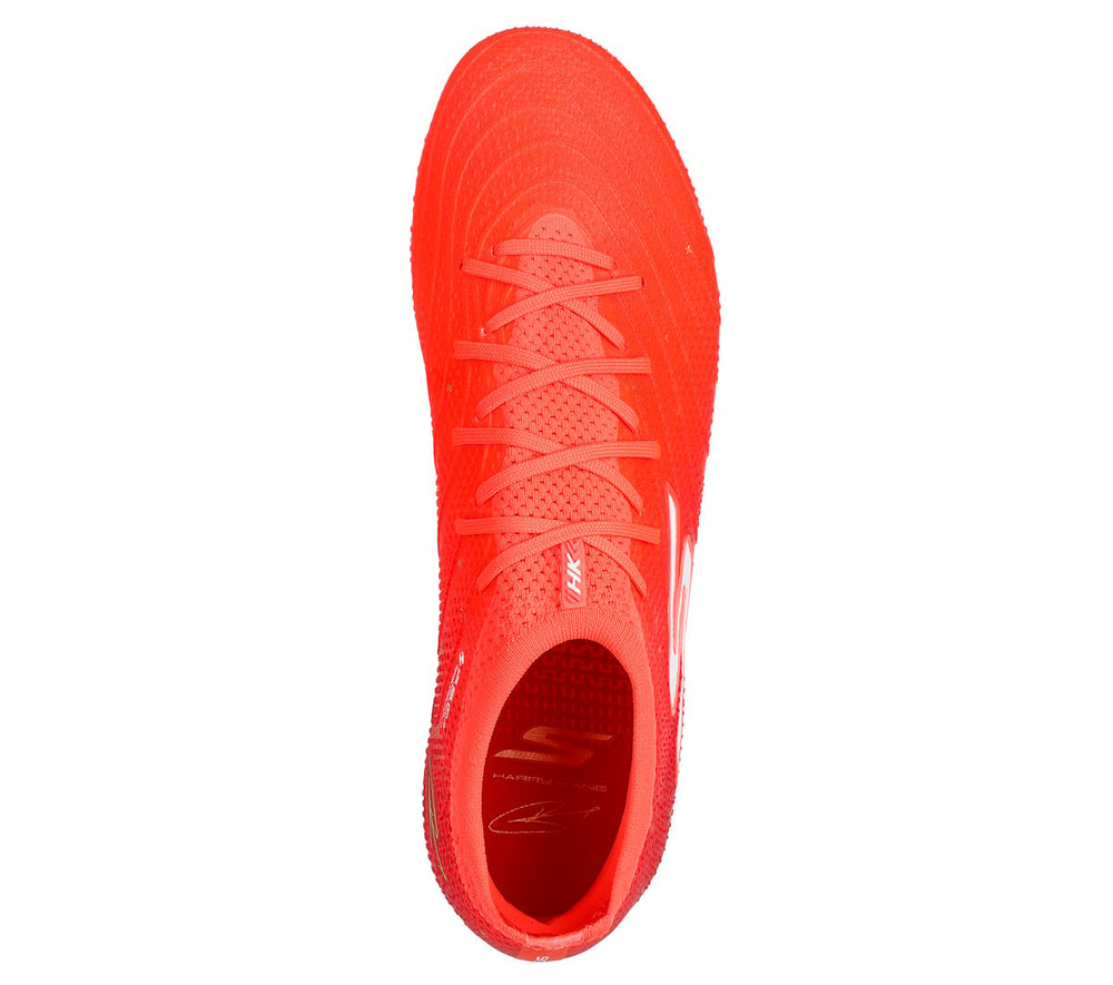 Skechers Men | HK Player Edition SKX_ 1.5 Elite FG