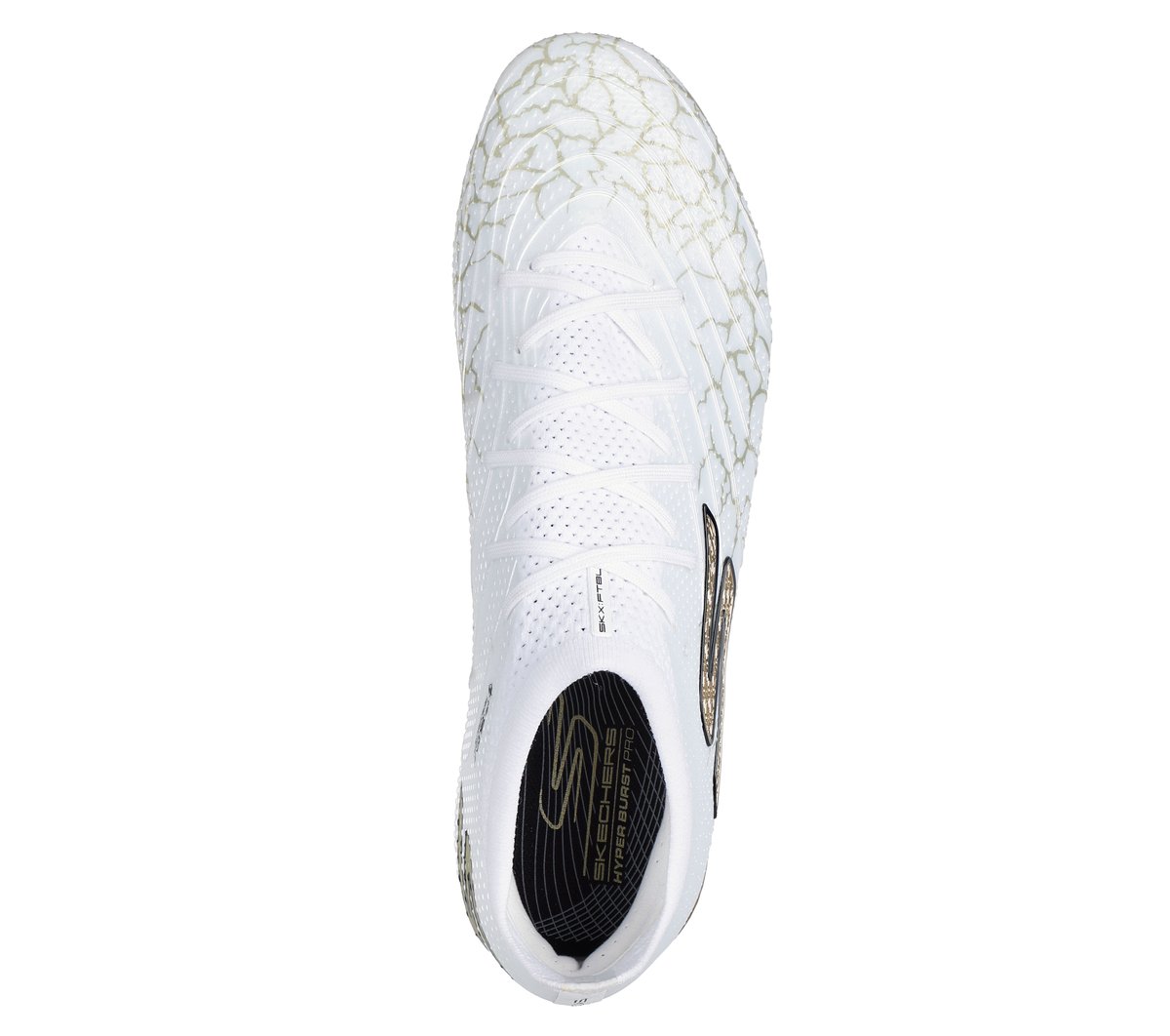 Skechers Men | SKX_ 1.5 Elite FG