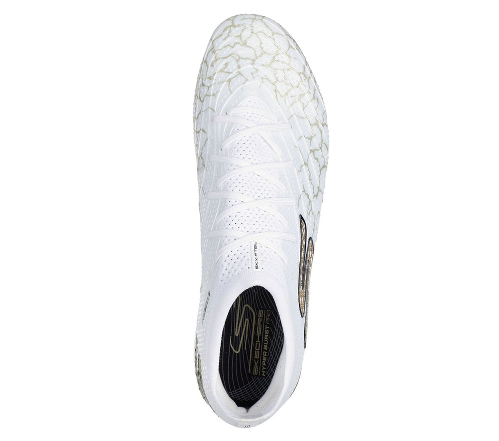 Skechers Men | SKX_ 1.5 Elite FG