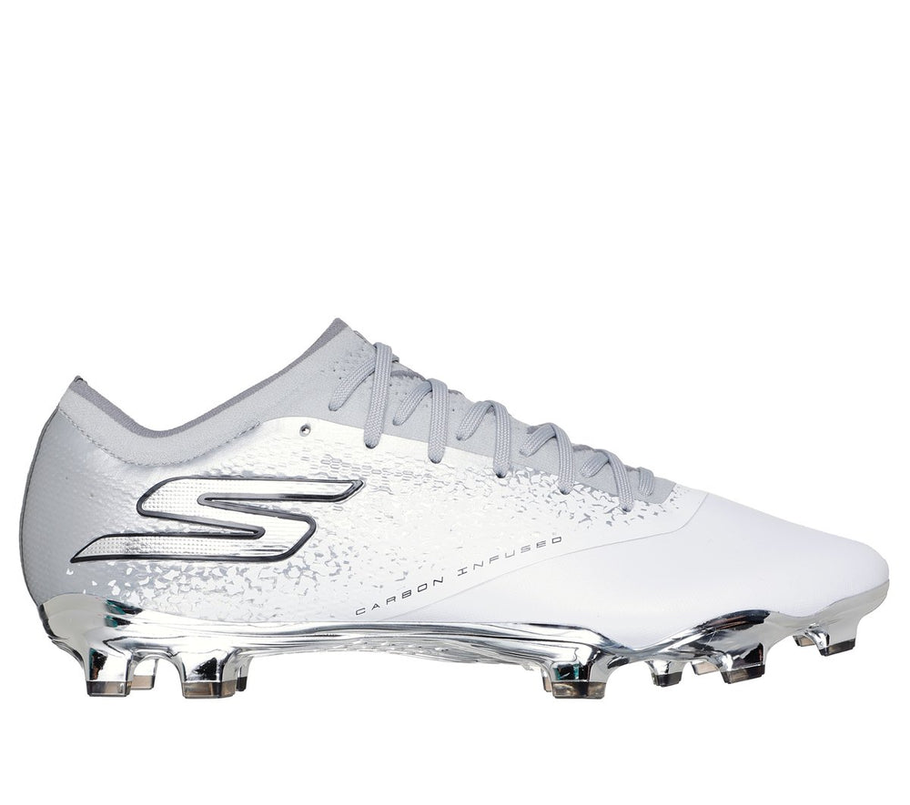 Skechers Men | Razor 1.5 Elite FG