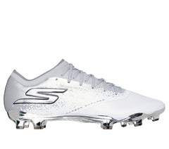 Skechers Men | Razor 1.5 Elite FG