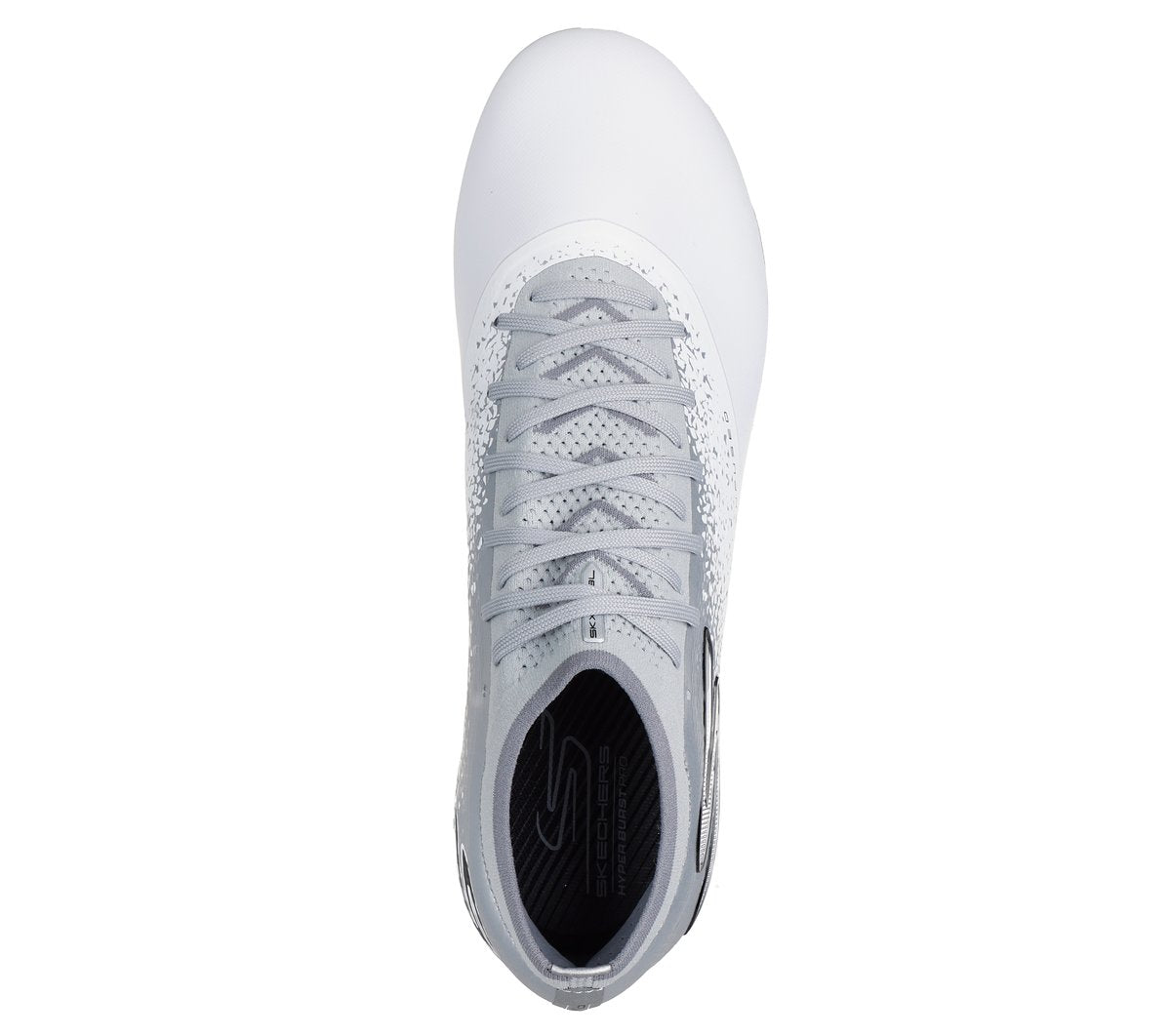 Skechers Men | Razor 1.5 Elite FG