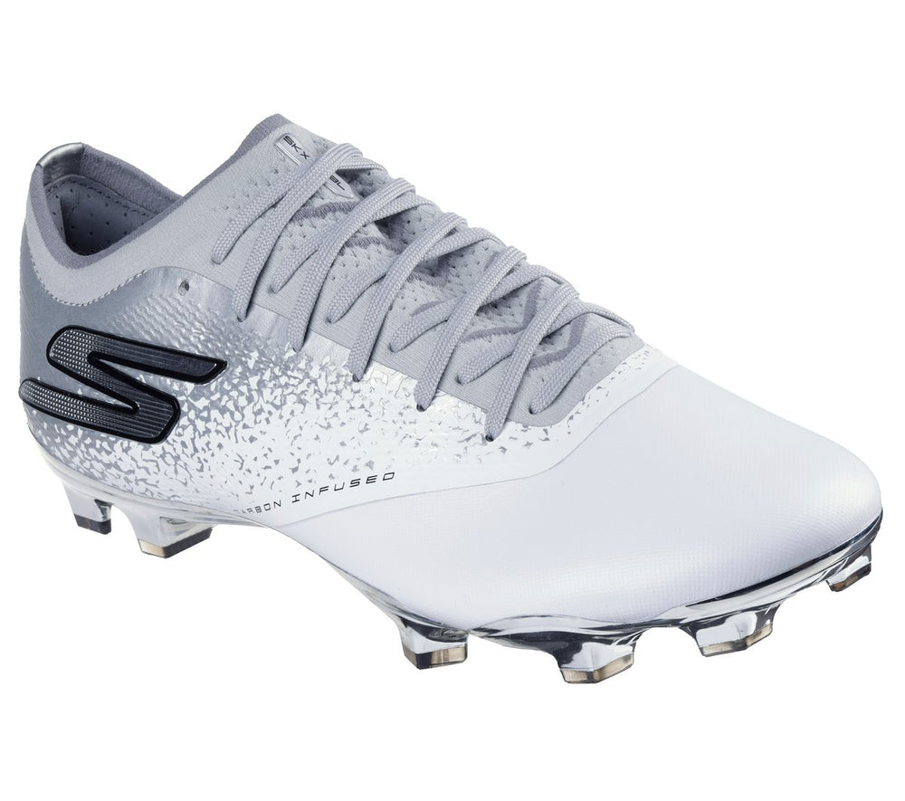 Skechers Men | Razor 1.5 Elite FG