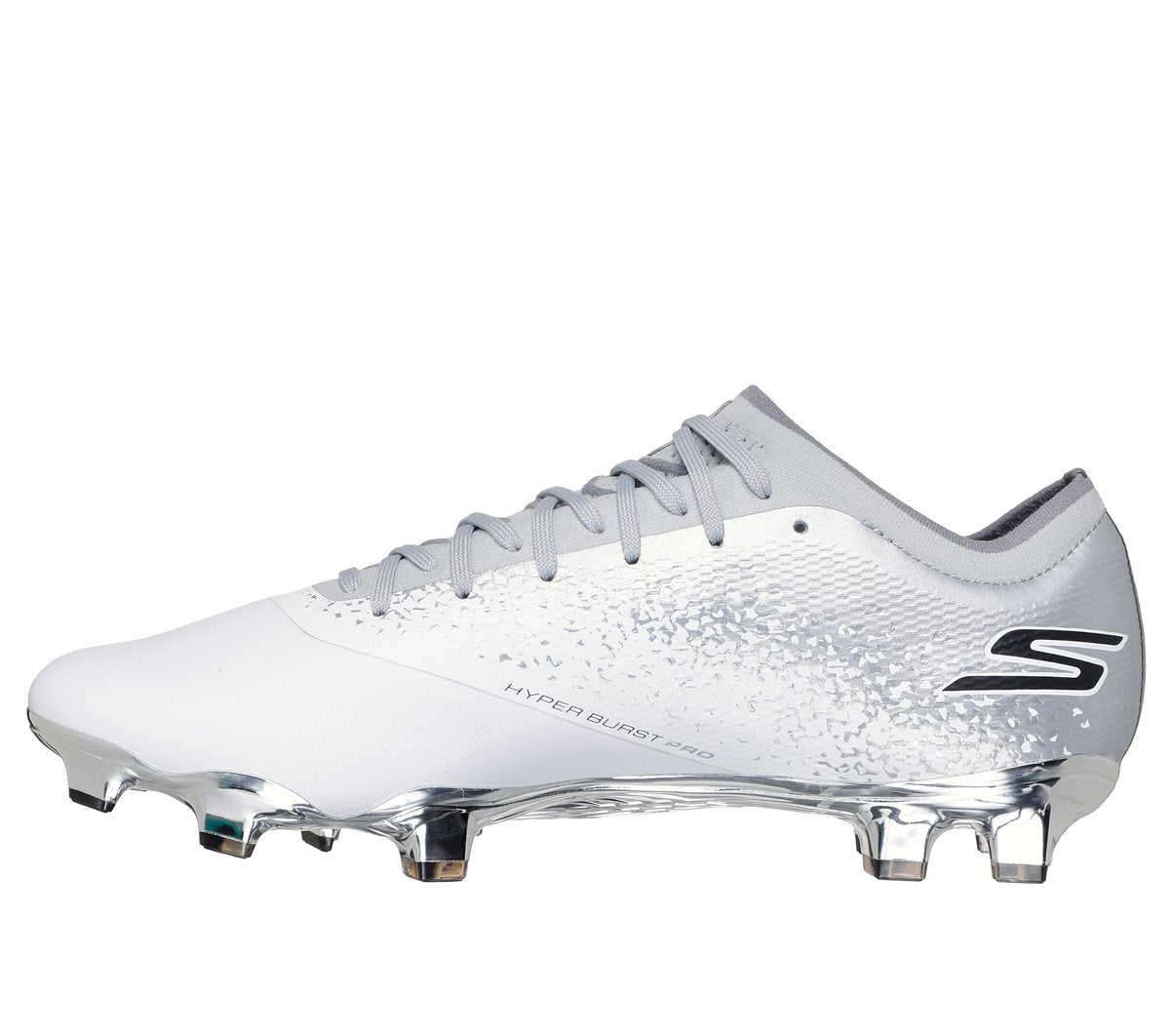 Skechers Men | Razor 1.5 Elite FG