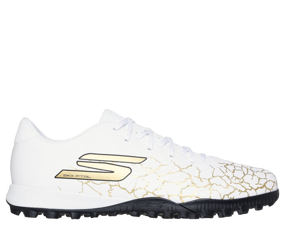 Skechers Men | SKX_1.5 Academy TF
