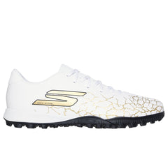 Skechers Men | SKX_1.5 Academy TF
