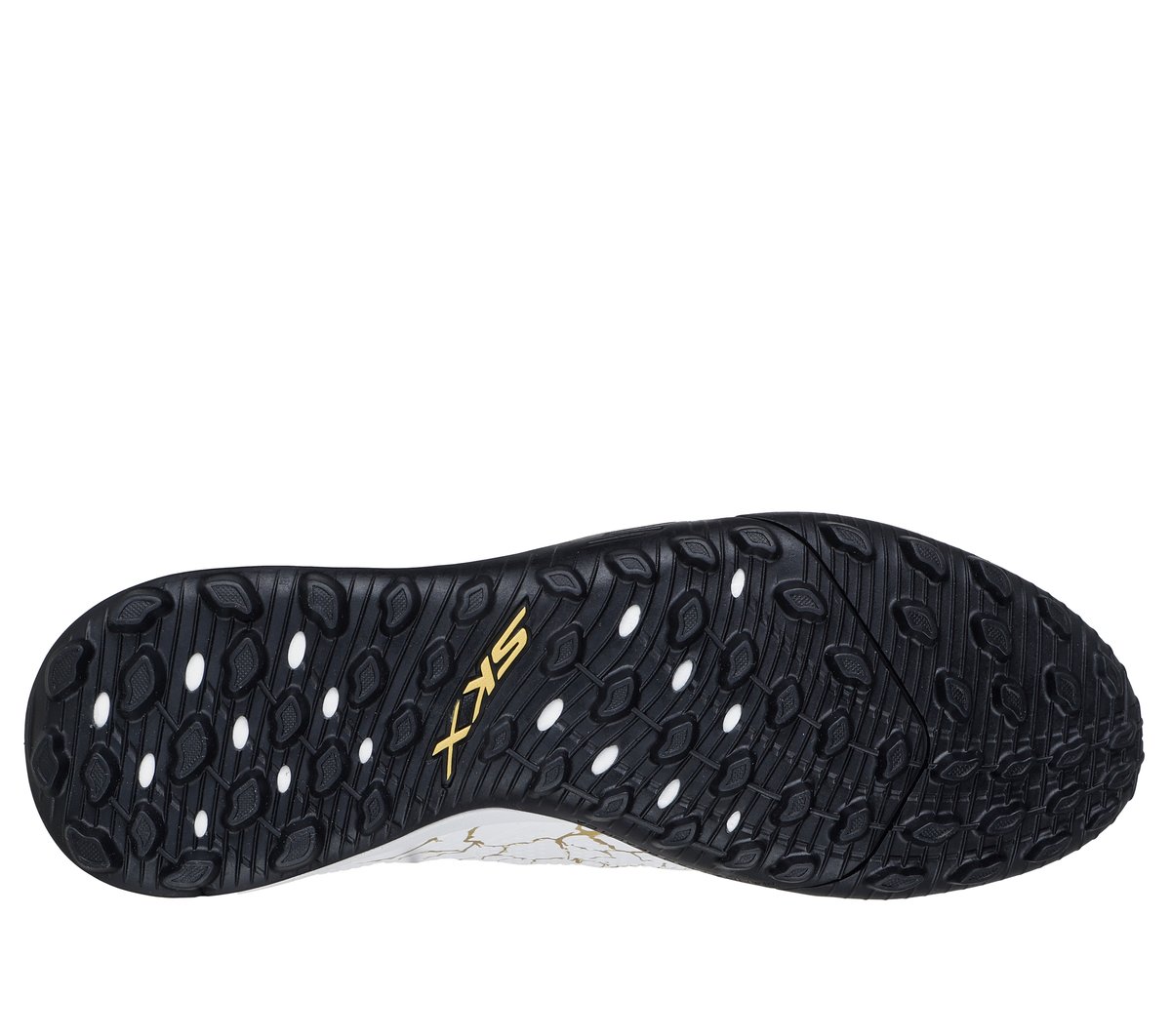Skechers Men | SKX_1.5 Academy TF