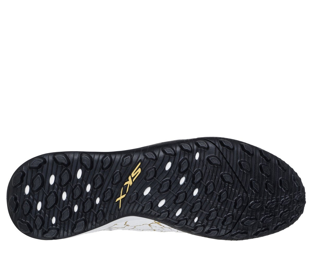 Skechers Men | SKX_1.5 Academy TF
