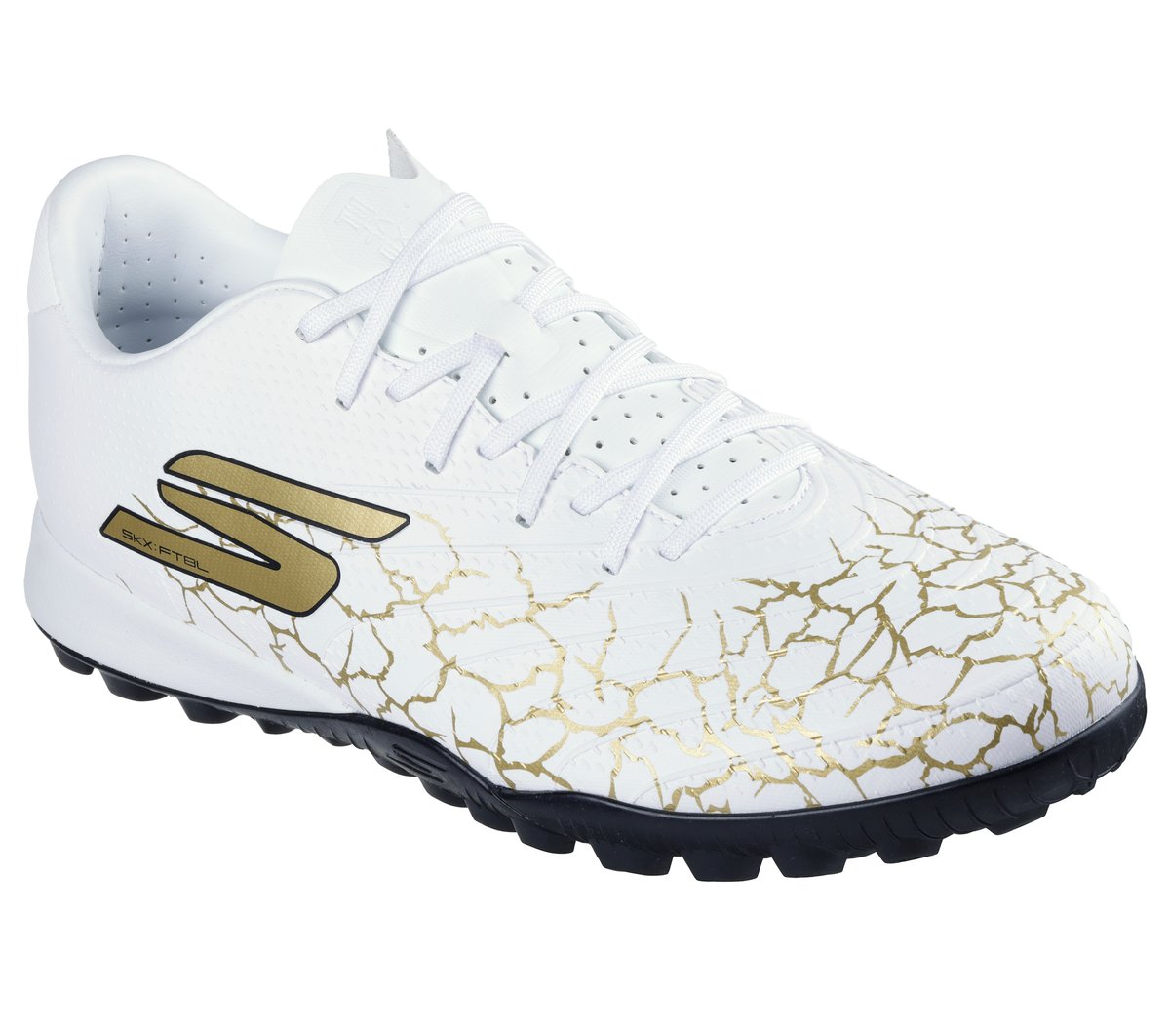 Skechers Men | SKX_1.5 Academy TF