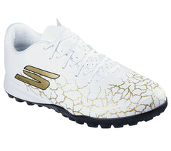 Skechers Men | SKX_1.5 Academy TF