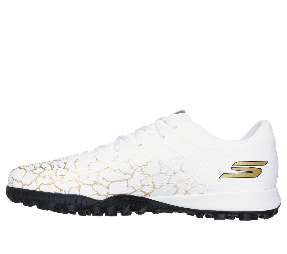 Skechers Men | SKX_1.5 Academy TF