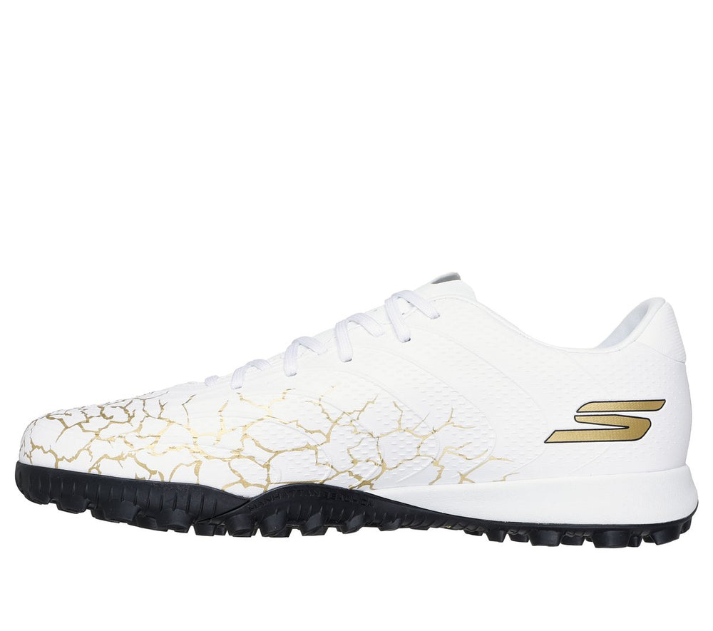 Skechers Men | SKX_1.5 Academy TF