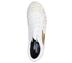 Skechers Men | SKX_ 1.5 Academy FG