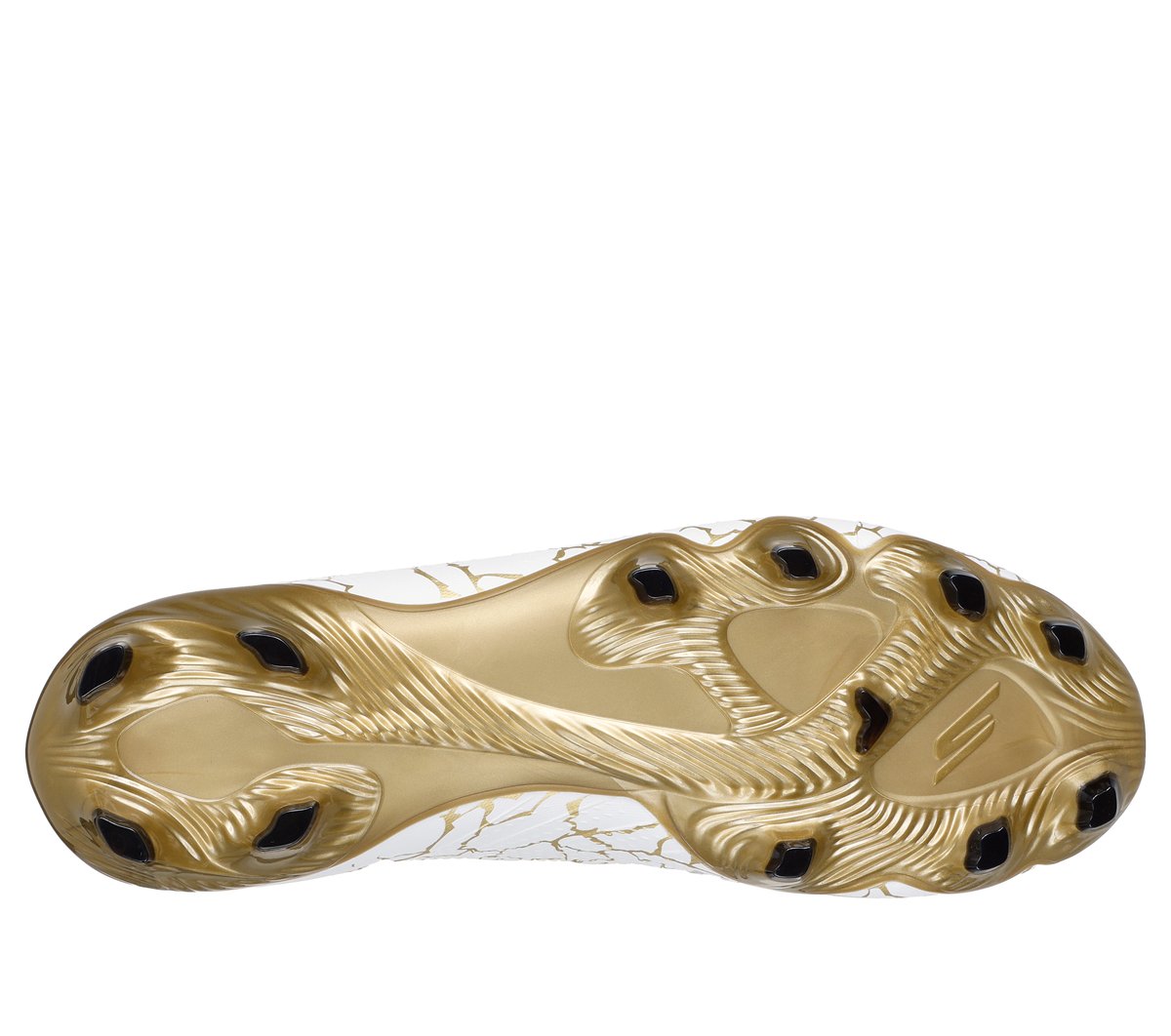 Skechers Men | SKX_ 1.5 Academy FG