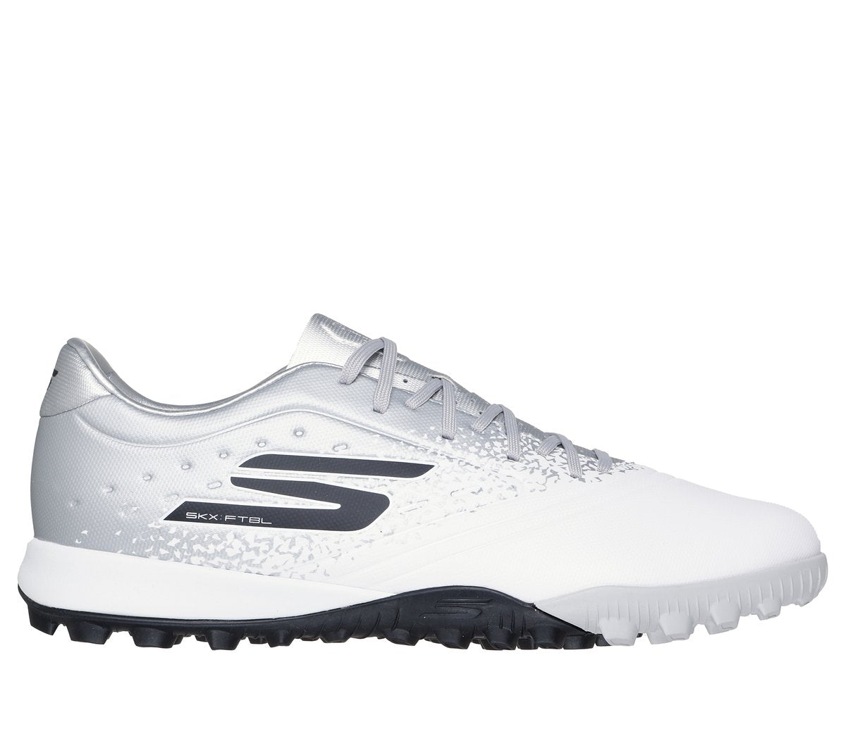 Skechers Men | Razor 1.5 Academy TF