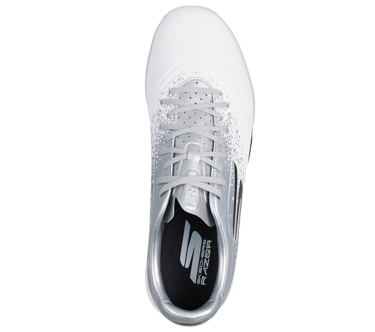 Skechers Men | Razor 1.5 Academy TF