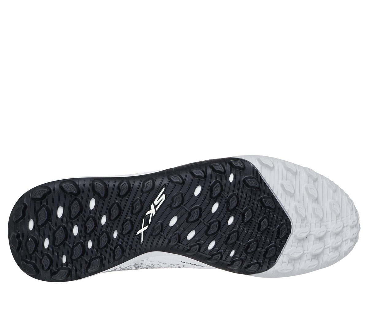 Skechers Men | Razor 1.5 Academy TF
